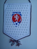 /album/cesko2/ceska-republika-19-jpg1/